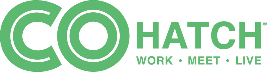 COhatch-Logo-Horizontal-w_tag-green-1024x279