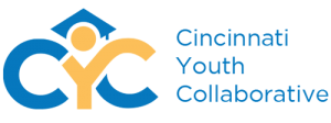 CYC-Web-Logo-narrow-300x112
