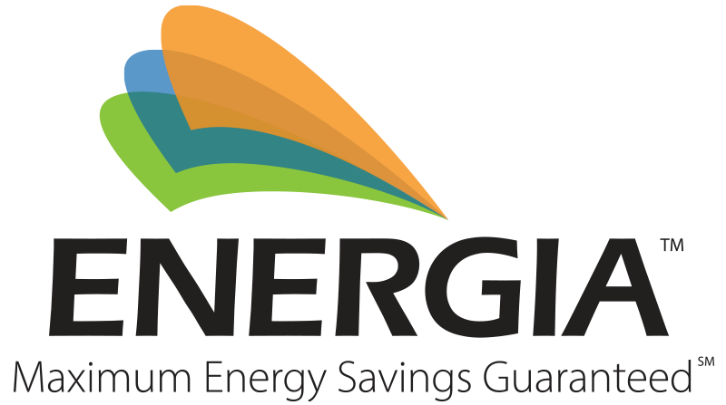 Energia-Primary-Logo_Layered-Color_Black-Text